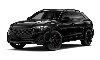 Certified Pre-Owned 2026 Audi SQ8 4.0T quattro Premium Plus