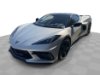 Pre-Owned 2023 Chevrolet Corvette Stingray