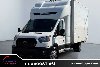 Pre-Owned 2024 Ford Transit 350 HD