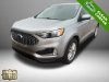 Pre-Owned 2024 Ford Edge SEL