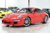 Pre-Owned 2008 Porsche 911 Carrera S