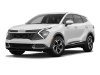 Pre-Owned 2023 Kia Sportage LX