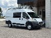 Pre-Owned 2021 Ram ProMaster 1500 136 WB