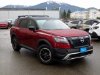 Pre-Owned 2024 Nissan Pathfinder Rock Creek