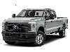 Pre-Owned 2026 Ford Super Duty F-350 SRW LARIAT