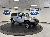 Pre-Owned 2018 Jeep Wrangler JK Unlimited Golden Eagle