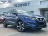 Pre-Owned 2023 Nissan Qashqai SL