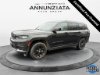 Pre-Owned 2022 Jeep Grand Cherokee L Limited
