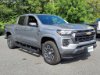 Certified Pre-Owned 2023 Chevrolet Colorado LT