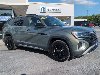 Pre-Owned 2024 Volkswagen Atlas Peak Edition SE 4Motion