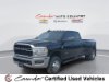 Pre-Owned 2022 Ram 3500 Tradesman