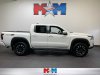 Pre-Owned 2024 Nissan Frontier PRO-4X