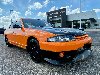 Pre-Owned 1996 Nissan Altima GXE