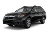 Pre-Owned 2022 Subaru Outback Premium