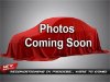 Pre-Owned 2022 Mitsubishi Outlander SE