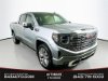Pre-Owned 2023 GMC Sierra 1500 Denali