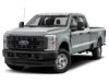 New 2026 Ford Super Duty F-350 SRW XLT