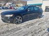Pre-Owned 2024 Volvo S60 B5 Core Dark Theme
