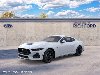 New 2026 Ford Mustang GT Premium