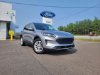 Pre-Owned 2021 Ford Escape SE