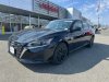 Pre-Owned 2024 Nissan Altima 2.5 SV