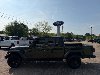 Pre-Owned 2023 Jeep Gladiator Willys Sport