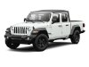 Pre-Owned 2023 Jeep Gladiator Willys Sport