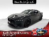 Pre-Owned 2024 Ford Mustang GT Premium