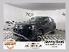 Pre-Owned 2025 Volkswagen Tiguan 2.0T SE