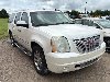 Pre-Owned 2012 GMC Yukon XL Denali