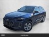 Pre-Owned 2025 Audi All-new Q5 Premium TFSI quattro S tronic