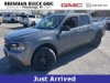 Pre-Owned 2024 Ford Maverick XLT