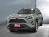 Pre-Owned 2023 Toyota RAV4 XLE Premium