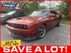 Pre-Owned 2023 Dodge Challenger GT