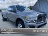 Pre-Owned 2024 Ram 3500 Limited