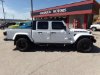 Pre-Owned 2023 Jeep Gladiator Sport S