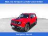 Pre-Owned 2023 Jeep Renegade Latitude