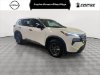 Pre-Owned 2025 Nissan Rogue S