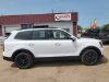 Pre-Owned 2024 Kia Telluride SX-Prestige X-Pro