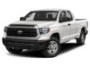 Pre-Owned 2020 Toyota Tundra SR5