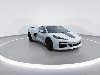 Pre-Owned 2024 Chevrolet Corvette E-Ray