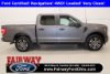 Pre-Owned 2023 Ford F-150 XL
