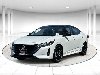 Pre-Owned 2025 Nissan Sentra SR
