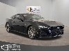 Pre-Owned 2024 Ford Mustang GT Premium