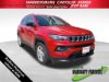 Pre-Owned 2023 Jeep Compass Latitude
