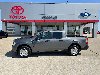 Pre-Owned 2022 Ford Maverick Lariat