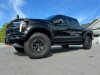 Pre-Owned 2024 Ford F-150 Raptor