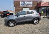 Pre-Owned 2020 Chevrolet Trax LS