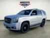 Pre-Owned 2018 GMC Yukon SLE