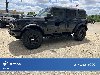 Pre-Owned 2023 Ford Bronco Badlands Advanced